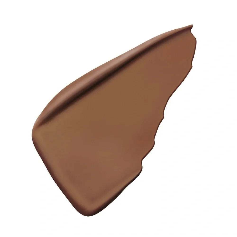 3/$12 L’Oréal 113 Brown Suede Infallible Pro Matte 24 Hour Foundation 1oz